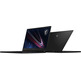 Portátil MSI GS66 Stealth 11UG-074ES i7/32GB/1TB SSD/RTX3070/15.6''