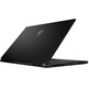 Portátil MSI GS66 Stealth 12UGS-002XES i7/32GB/1TB/RTX3070Ti/15.6''