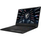 Portátil MSI GS66 Stealth 12UH-019ES i7/32GB/1TB SSD/RTX3080/15.6''