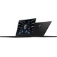 Portátil MSI GS66 Stealth 12UHS-006ES i7/32GB/1TB/RTX3080Ti/16GB/15.6''