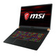Portátil MSI GS75-816XES i7/32GB/1TB/RTX2060/17.3''