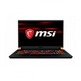 Portátil MSI GS75-816XES i7/32GB/1TB SSD/RTX2060/17.3''