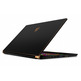 Portátil MSI GS75 Stealth 10SGS-094ES i9/64GB/2TB SSD/RTX2080/17.3''