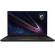 Portátil MSI GS76 Stealth 11UG-285ES i7/32GB/1TB SSD/RTX3070/17.3''/W10H