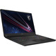 Portátil MSI GS76 Stealth 11UG-285ES i7/32GB/1TB SSD/RTX3070/17.3''/W10H