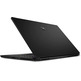 Portátil MSI GS76 Stealth 11UG-285ES i7/32GB/1TB SSD/RTX3070/17.3''/W10H