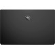 Portátil MSI GS76 Stealth 11UG-285ES i7/32GB/1TB SSD/RTX3070/17.3''/W10H