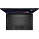 Portátil MSI GS76 Stealth 11UG-285ES i7/32GB/1TB SSD/RTX3070/17.3''/W10H