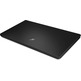 Portátil MSI GS76 Stealth 11UG-285ES i7/32GB/1TB SSD/RTX3070/17.3''/W10H