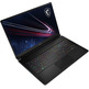 Portátil MSI GS76 Stealth 11UG-285ES i7/32GB/1TB SSD/RTX3070/17.3''/W10H