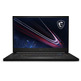 Portátil MSI GS76 Stealth 11UH-269ES i7/32GB/1TB SSD/RTX3080/17.3''/W10H