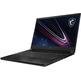 Portátil MSI GS76 Stealth 11UH-269ES i7/32GB/1TB SSD/RTX3080/17.3''/W10H