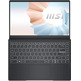 Portátil MSI Modern 14 B10MW-491XES i7/16GB/512GB SSD/14''