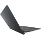 Portátil MSI Modern 14 B11MOU-1064XE i5/8GB/512GB/14'' Carbon Gray