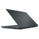 Portátil MSI Prestige 15 A10SC-060XES i7/16GB/1TB SSD/GTX1650/15.6''