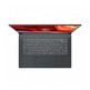 Portátil MSI Prestige 15 A10SC-060XES i7/16GB/1TB SSD/GTX1650/15.6''