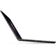 Portátil MSI Pulse GL66 11UEK-060ES i7/16GB/1TB SSD/RTX3060/15.6''/W10