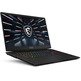 Portátil MSI Stealth GS77 12UGS-020ES i7/32GB/1TB/RTX3070Ti/17.3''