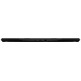 Portátil MSI Stealth GS77 12UHS-016ES i9/64GB/2TB/RTX3080Ti/17.3''