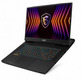 Portátil MSI Titan GT77 12UHS-021ES i9/64GB/2TB/3080Ti/17.3''/W11H