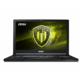 Portátil MSI Workstation WS63 8SKVPRO-008ES i7/32GB/512SSD + 1TB/15.6''