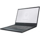 Portátil MSI WS66 10TK-281ES Workstation i7/32GB/1TB SSD/Quadro3000/15.6''