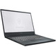 Portátil MSI WS66 10TK-281ES Workstation i7/32GB/1TB SSD/Quadro3000/15.6''