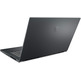 Portátil MSI WS66 10TK-281ES Workstation i7/32GB/1TB SSD/Quadro3000/15.6''