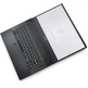 Portátil MSI WS66 10TK-281ES Workstation i7/32GB/1TB SSD/Quadro3000/15.6''