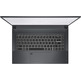 Portátil MSI WS66 10TK-281ES Workstation i7/32GB/1TB SSD/Quadro3000/15.6''