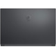 Portátil MSI WS66 10TK-441ES Workstation i7/32GB/1TB SSD/RTX3000/15.6''