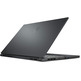 Portátil MSI WS66 10TK-441ES Workstation i7/32GB/1TB SSD/RTX3000/15.6''