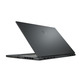 Portátil MSI WS66 10TK-482XES i7/32GB/1TB SSD/RTX3000/15.6''
