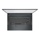 Portátil MSI WS66 10TK-482XES i7/32GB/1TB SSD/RTX3000/15.6''