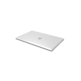 Portátil Primux Ioxbook 15Ca N4000/8GB/256GB SSD/15.6''