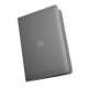 Portátil Primux LoxBook 1302F 4GB/240GB SSD + 64GB/W10Pro/13.3''