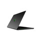 Portátil Razer Blade 15 Advanced i7/16GB/1TB SSD/RTX3070