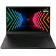 Portátil Razer Blade 15 i7/16GB/1TB SSD/RTX3070/15.6''