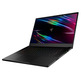 Portátil Razer Blade 15 i7/16GB/1TB SSD/RTX3070/15.6''