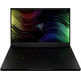 Portátil Razer Blade 17 i7/16GB/1TB/RTX3070/17.3''