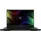 Portátil Razer Blade 17 i7/16GB/1TB/RTX3070/17.3''