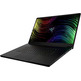 Portátil Razer Blade 17 i7/16GB/1TB/RTX3070/17.3''