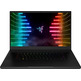 Portátil Razer Blade 17 i7/16GB/1TB SSD/RTX3060/17.3''