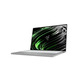 Portátil Razer Book 13 M1T i7/16GB/256GB SSD/13''