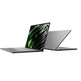 Portátil Razer Book 13 M1T i7/16GB/256GB SSD/13''