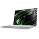 Portátil Razer Book 13 M1T i7/16GB/256GB SSD/13''