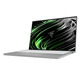 Portátil Razer Book 13 M1T i7/16GB/512 GB SSD/13.4'' Mercury