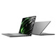 Portátil Razer Book 13 M1T i7/16GB/512 GB SSD/13.4'' Mercury