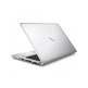 Portátil Reacondicionado HP ProBook 640 G4 – Grado A