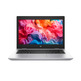 Portátil Reacondicionado HP ProBook 640 G4 – Grado A